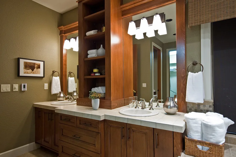 Pacifica Model 30-683 by Associated Designs, Inc. - Photo 2