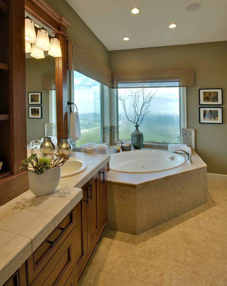 Pacifica Model 30-683 by Associated Designs, Inc. - Photo 5