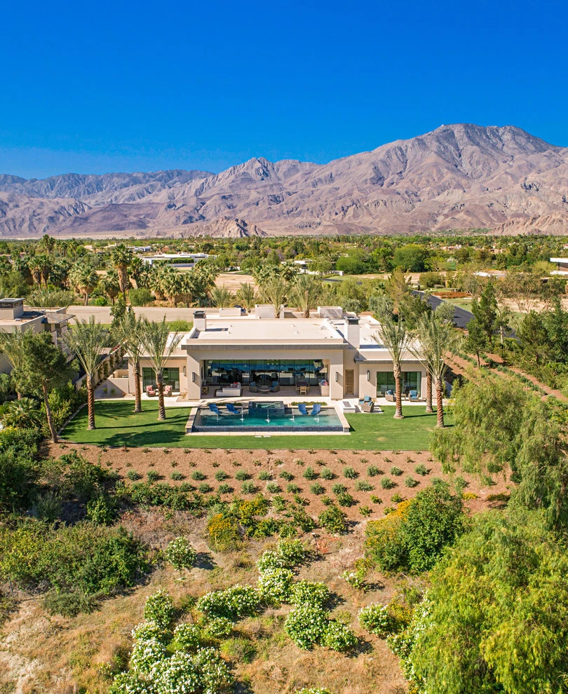 The Madison Club by Teserra Outdoors - Photo 14