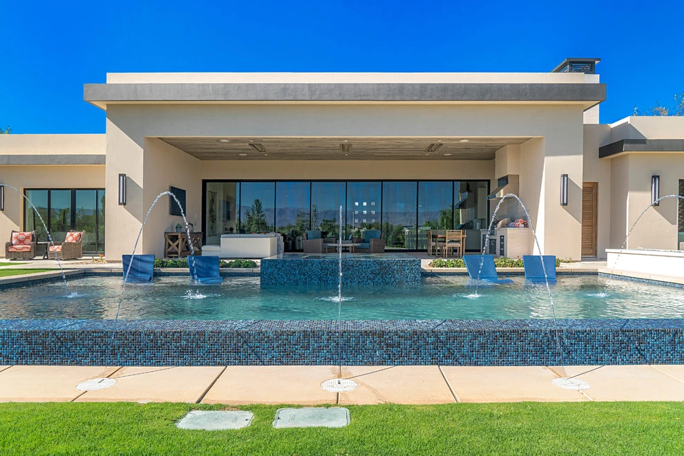 The Madison Club by Teserra Outdoors - Photo 18