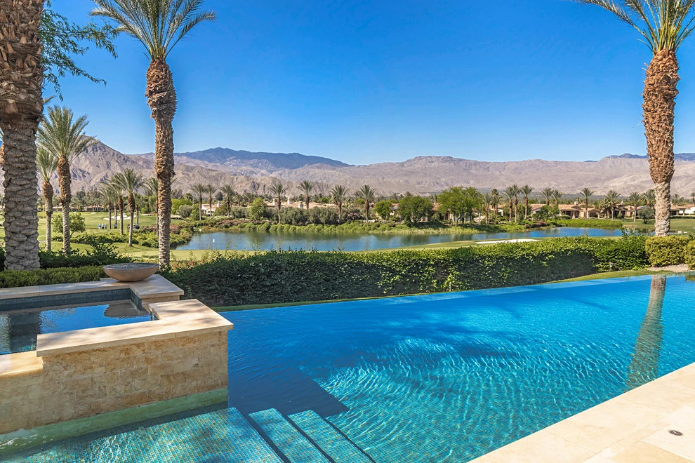Toscana Country Club by Teserra Outdoors - Photo 4