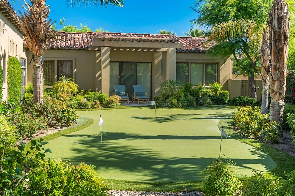 Toscana Country Club by Teserra Outdoors - Photo 12