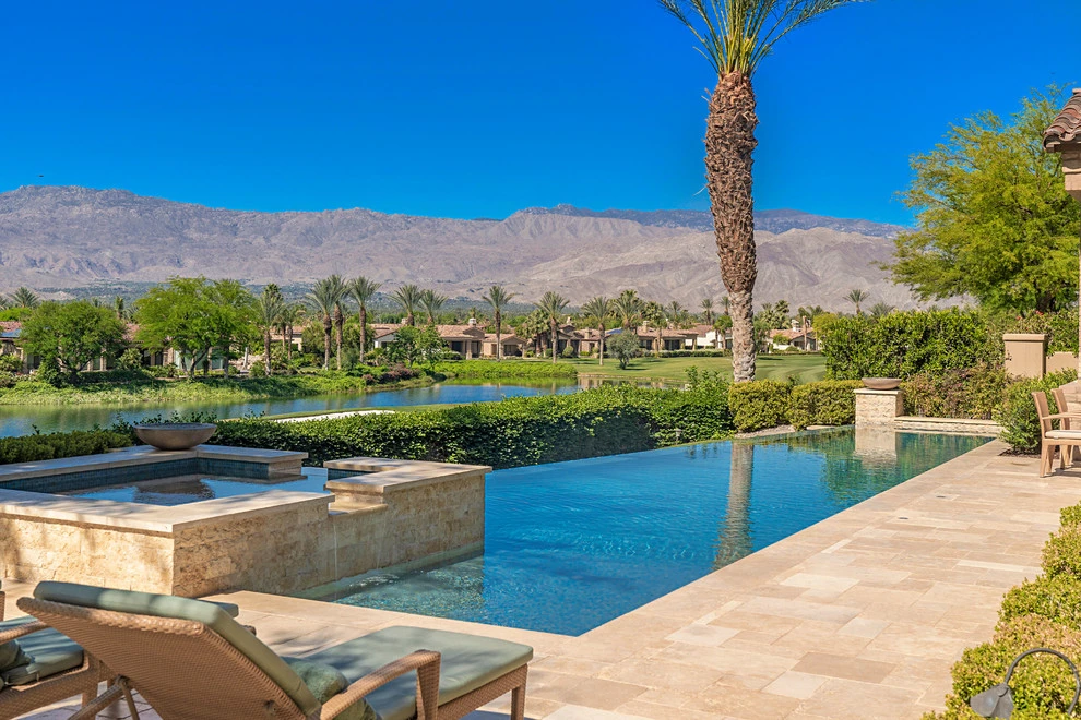 Toscana Country Club by Teserra Outdoors - Photo 14