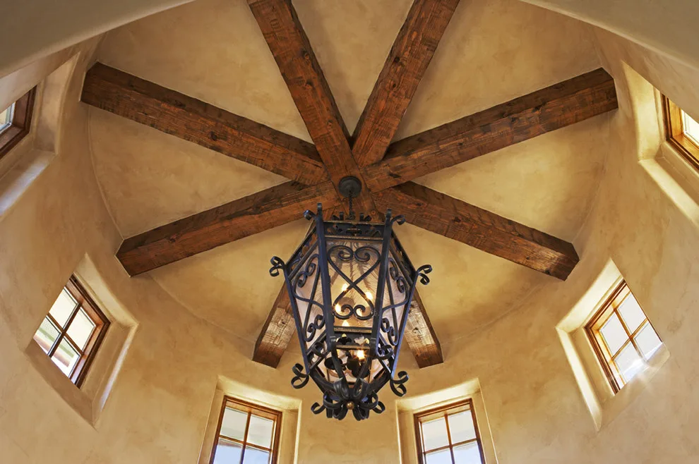 Palmieri Home by Vanguard Studio Inc. - Photo 2