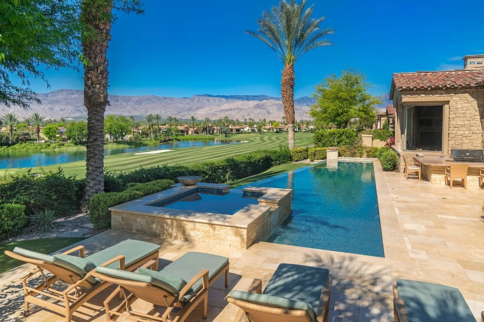 Toscana Country Club by Teserra Outdoors - Photo 18