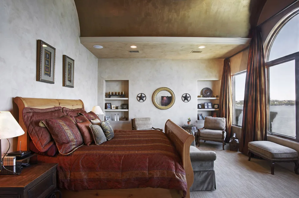 Palmieri Home by Vanguard Studio Inc. - Photo 5