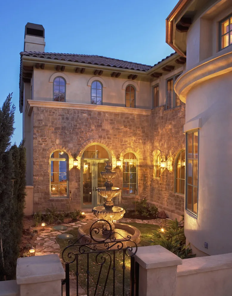 Palmieri Home by Vanguard Studio Inc. - Photo 15