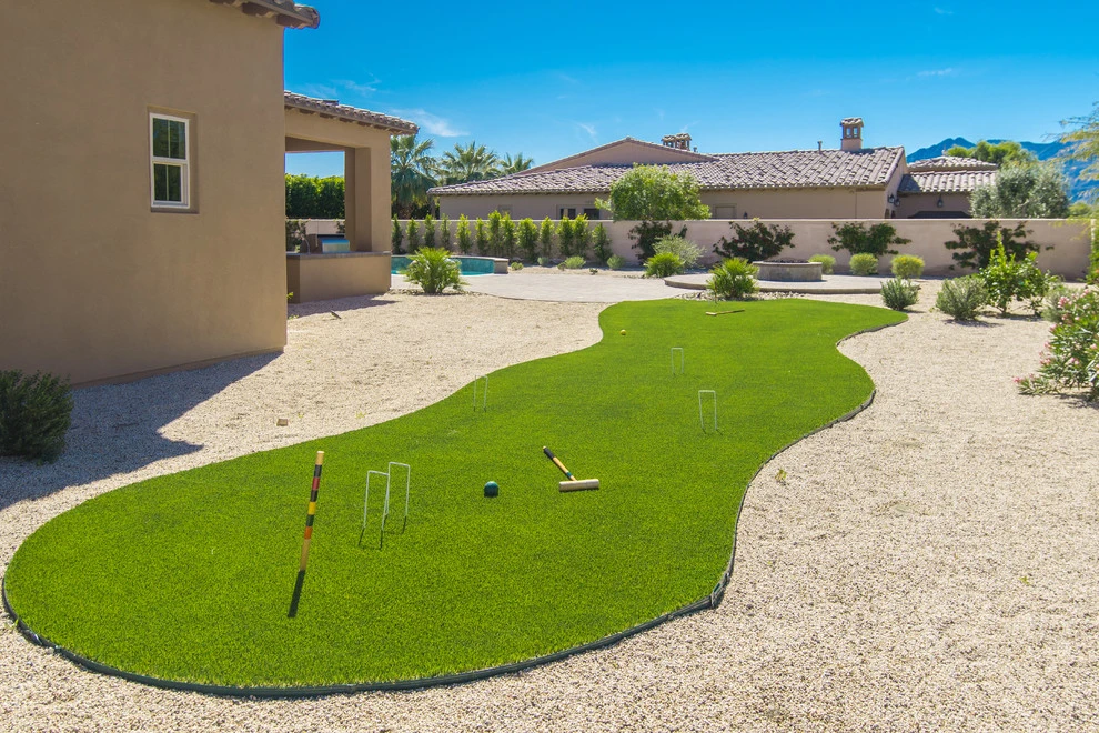 Griffin Ranch by Teserra Outdoors - Photo 60
