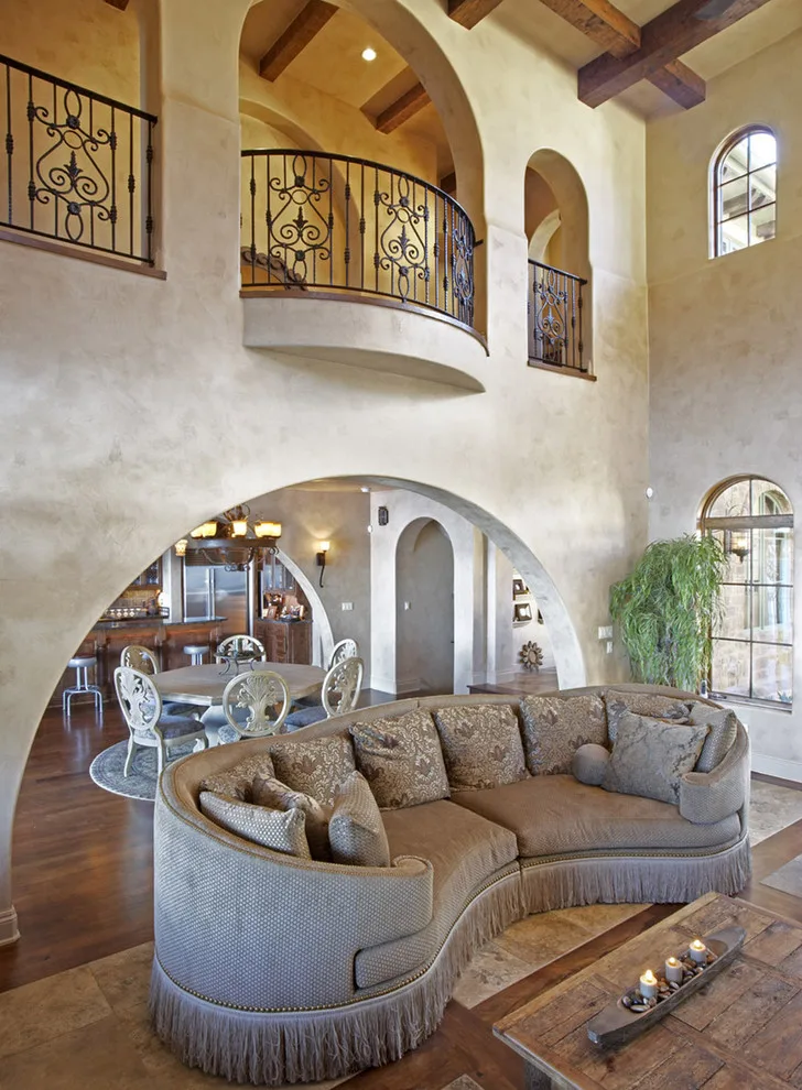 Palmieri Home by Vanguard Studio Inc. - Photo 17