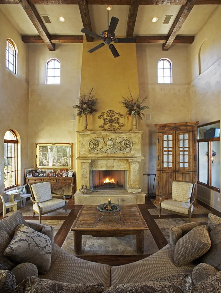 Palmieri Home by Vanguard Studio Inc. - Photo 9