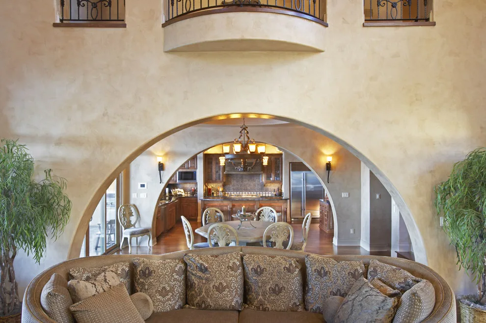 Palmieri Home by Vanguard Studio Inc. - Photo 16