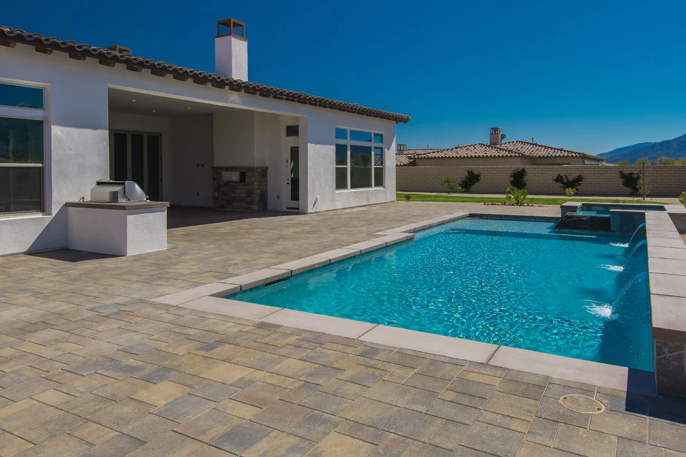 Griffin Ranch by Teserra Outdoors - Photo 42