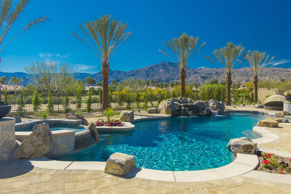Griffin Ranch by Teserra Outdoors - Photo 22