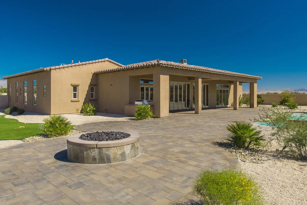 Griffin Ranch by Teserra Outdoors - Photo 54
