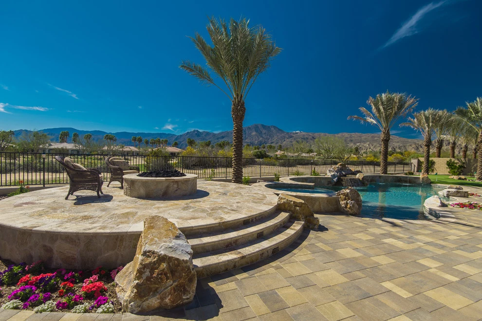 Griffin Ranch by Teserra Outdoors - Photo 3
