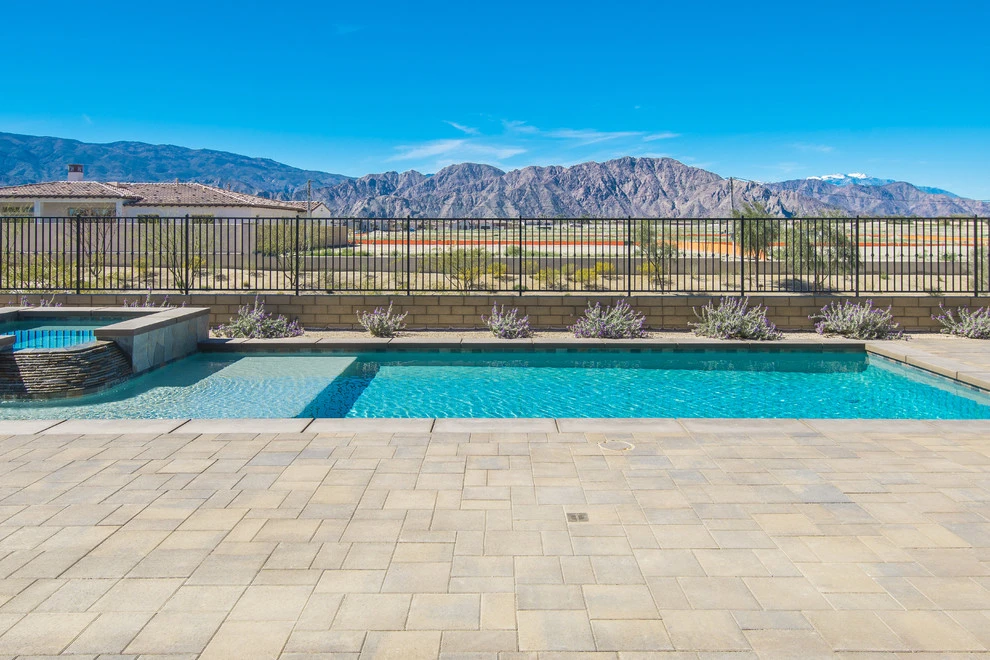 Griffin Ranch by Teserra Outdoors - Photo 23