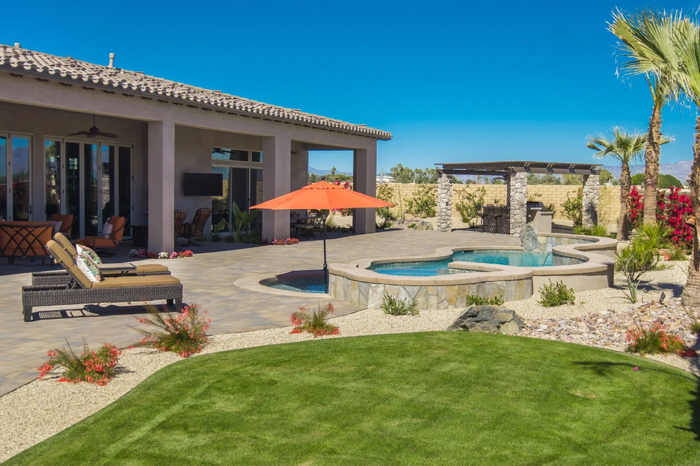 Griffin Ranch by Teserra Outdoors - Photo 47