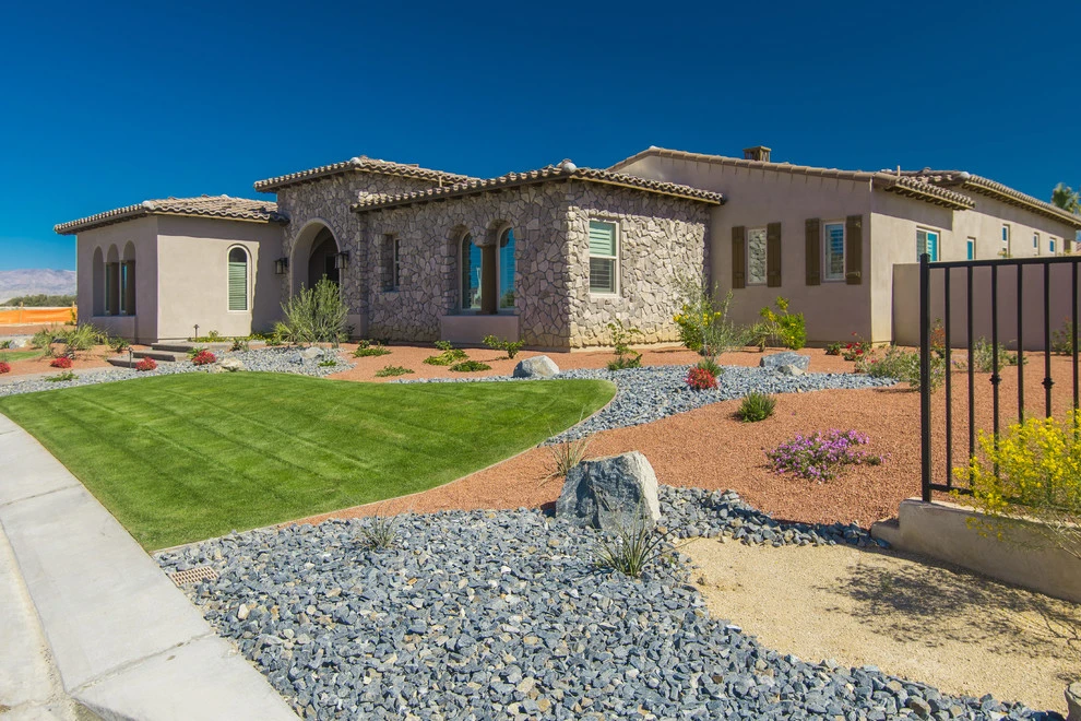 Griffin Ranch by Teserra Outdoors - Photo 20
