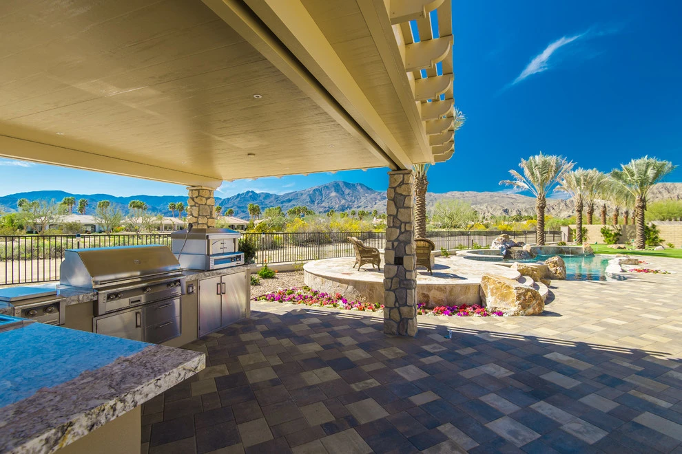 Griffin Ranch by Teserra Outdoors - Photo 57