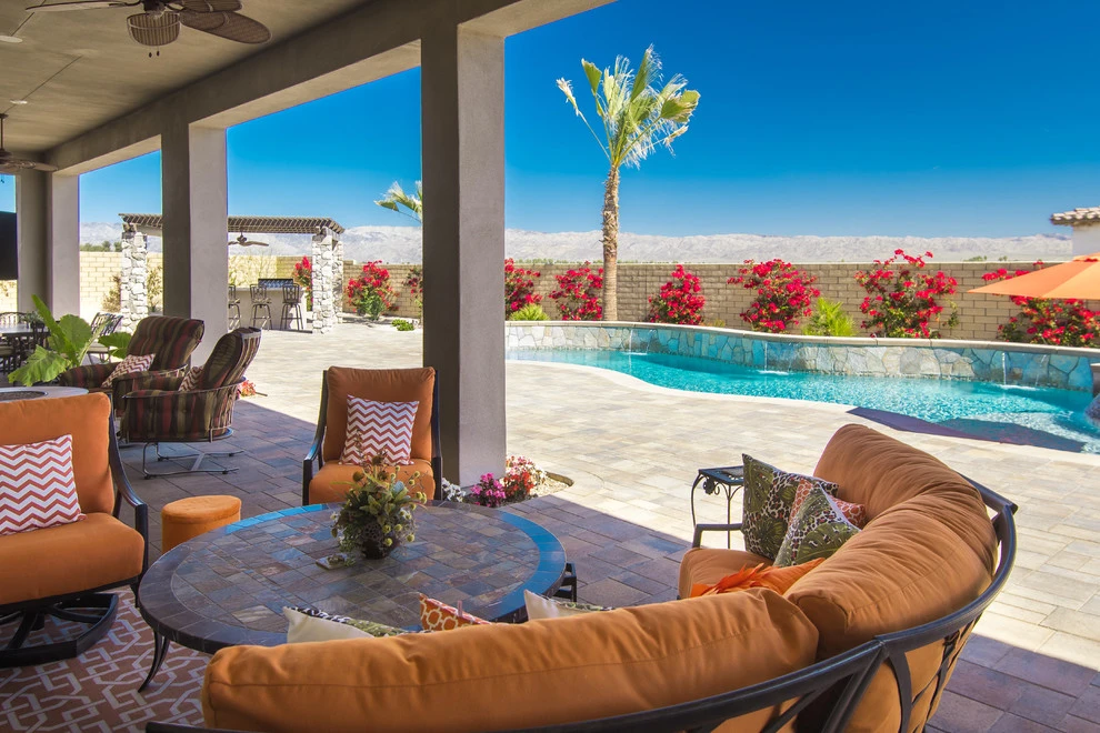 Griffin Ranch by Teserra Outdoors - Photo 49