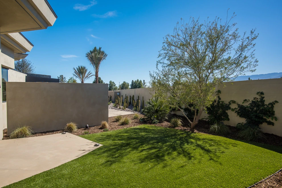 Artificial Turf by Teserra Outdoors - Photo 5