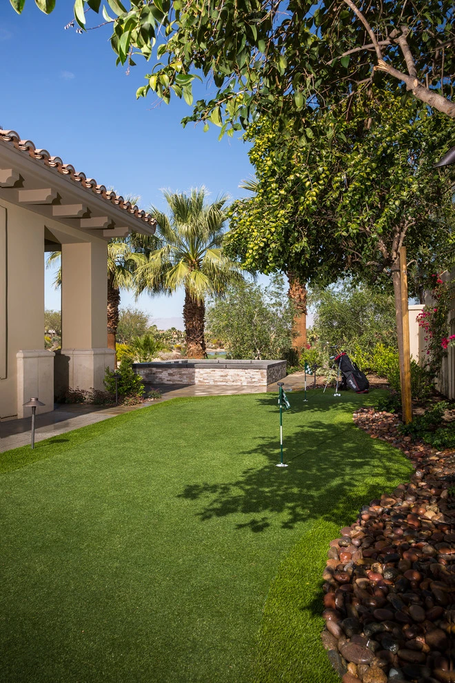 Artificial Turf by Teserra Outdoors - Photo 13