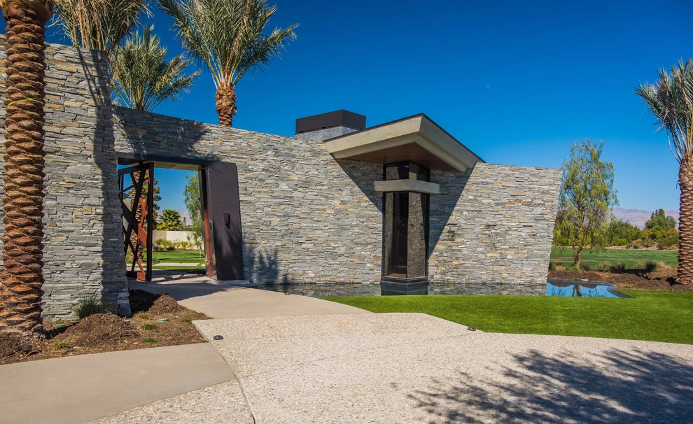 Artificial Turf by Teserra Outdoors - Photo 21