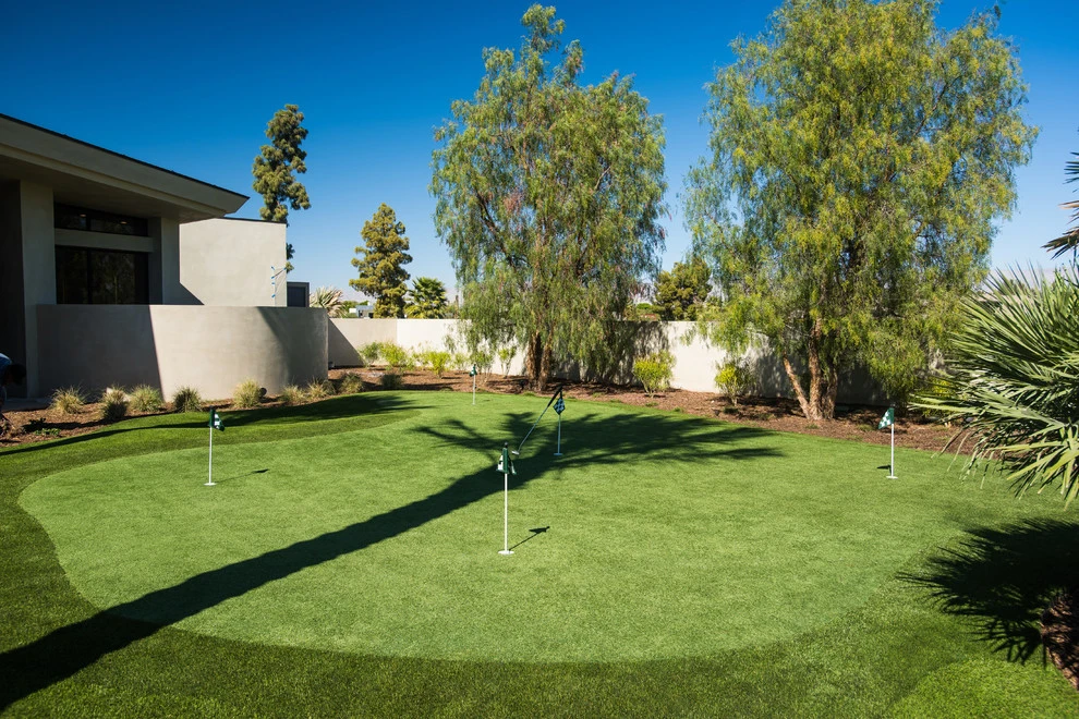 Artificial Turf by Teserra Outdoors - Photo 27