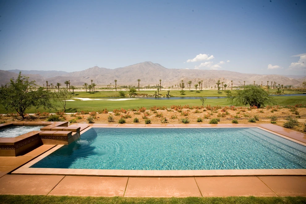 Andalusia by TD Desert Development by Teserra Outdoors - Photo 12