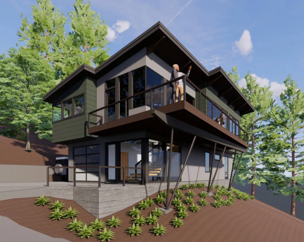 Arcisan, Inc. - Photo 7