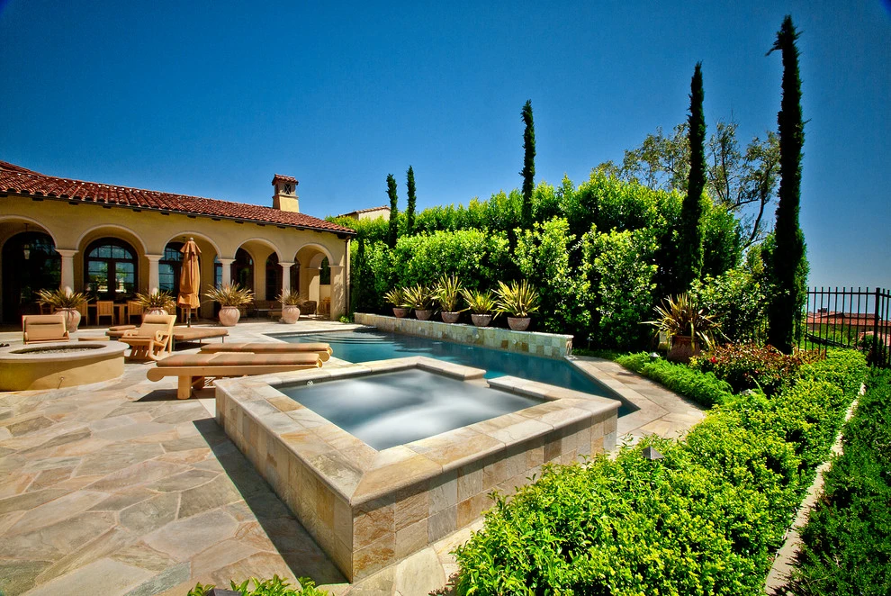 Orange County by Teserra Outdoors - Photo 12