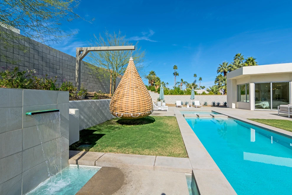 Palm Springs, CA by Teserra Outdoors - Photo 35
