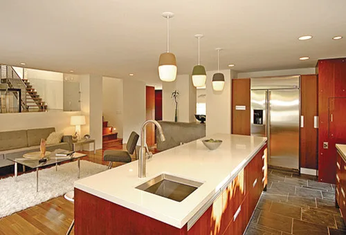 Wayne Childs, Architect - Photo 13