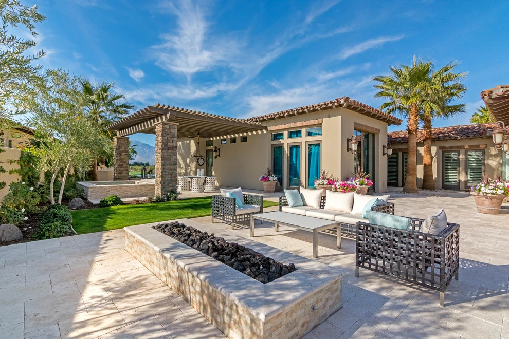 Palm Springs, CA by Teserra Outdoors - Photo 29