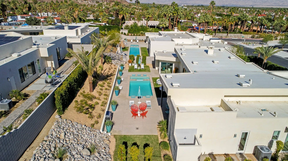 Palm Springs, CA by Teserra Outdoors - Photo 34