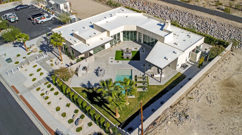Palm Springs, CA by Teserra Outdoors - Photo 14