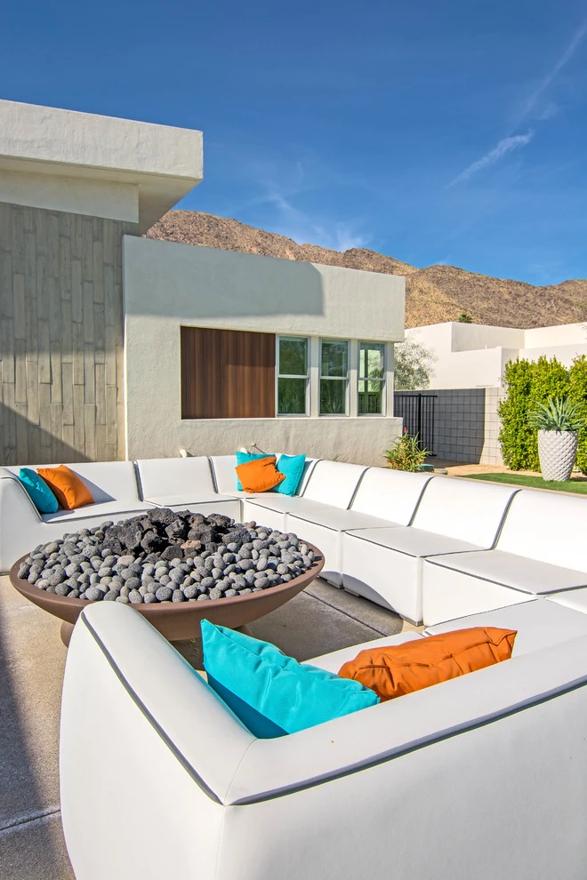 Palm Springs, CA by Teserra Outdoors - Photo 20