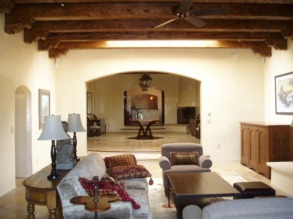 Parkman Home by Architectural Alliance LLC - Photo 8