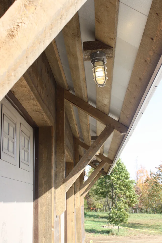 Serenity Ground Initiative - LEED for Residences "Gold" by Image Design LLC - Photo 16