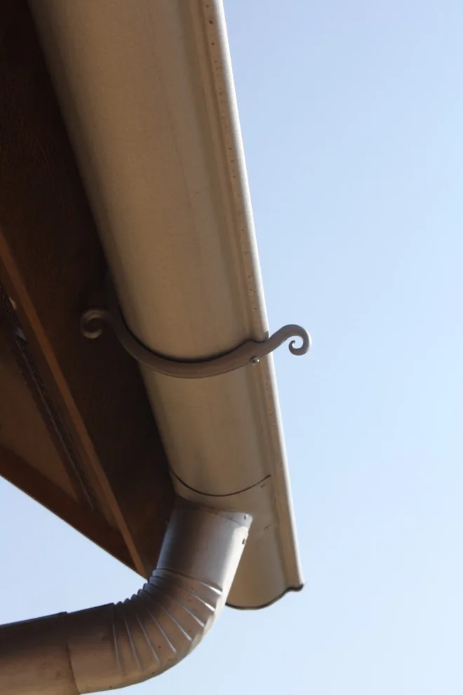 Serenity Ground Initiative - LEED for Residences "Gold" by Image Design LLC - Photo 13