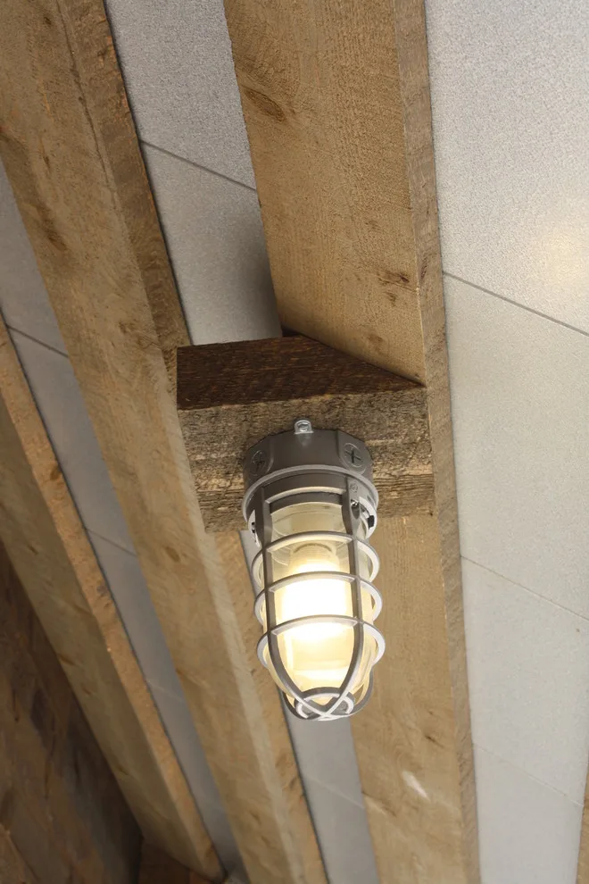 Serenity Ground Initiative - LEED for Residences "Gold" by Image Design LLC - Photo 15