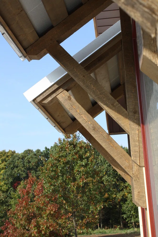 Serenity Ground Initiative - LEED for Residences "Gold" by Image Design LLC - Photo 11