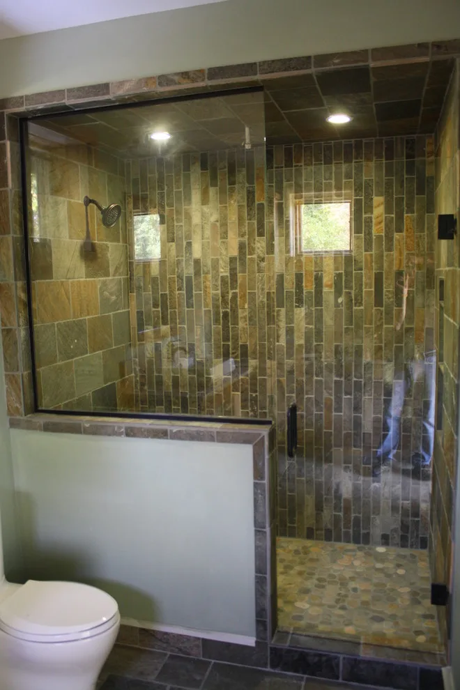 Serenity Ground Initiative - LEED for Residences "Gold" by Image Design LLC - Photo 14