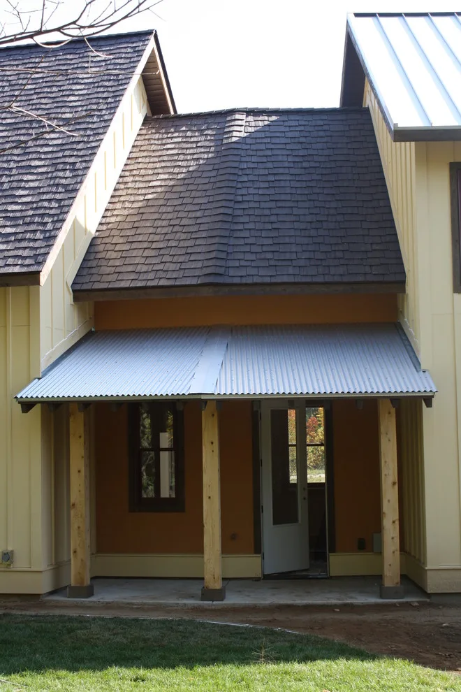 Serenity Ground Initiative - LEED for Residences "Gold" by Image Design LLC - Photo 3