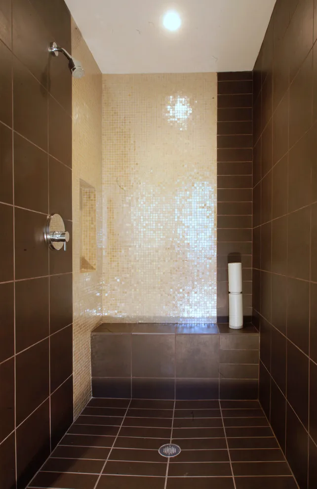 Peachtree Battle Revamp by Hagan Architects, Inc. - Photo 9