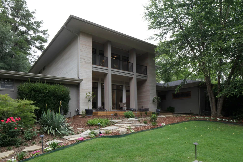 Peachtree Battle Revamp by Hagan Architects, Inc. - Photo 11
