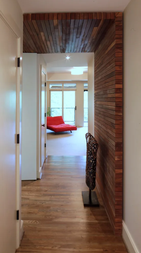 Peachtree Battle Revamp by Hagan Architects, Inc. - Photo 4