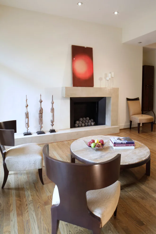 Peachtree Battle Revamp by Hagan Architects, Inc. - Photo 5