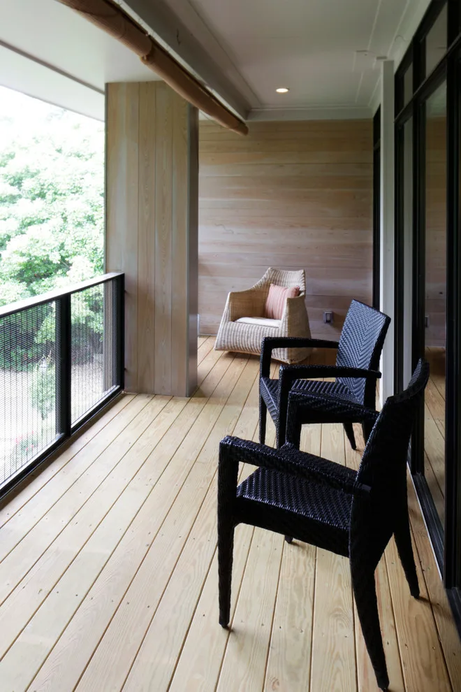 Peachtree Battle Revamp by Hagan Architects, Inc. - Photo 8