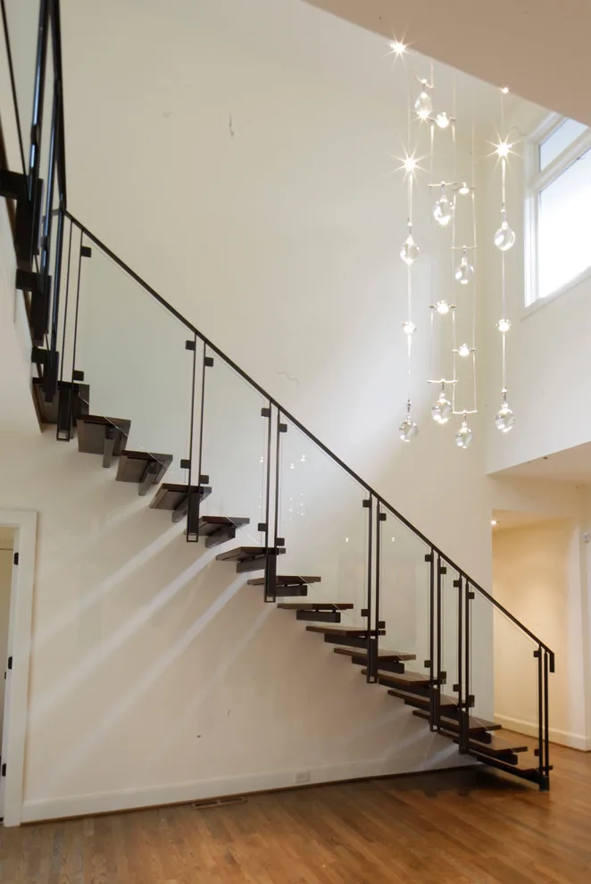 Peachtree Battle Revamp by Hagan Architects, Inc. - Photo 12
